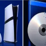 PlayStation Will Sell Codes in a Box