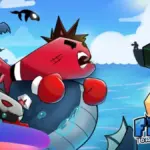Fishing Tower Defense Codes (July 2026)