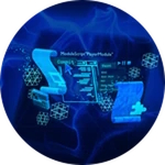 Pergamene del programmatore RIA 2026