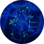 Aura di Re‑Animazione RIA 2026