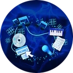 Aura Musical Mindset RIA 2026