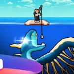 Pull a Lucky Fish Codes (August 2026)