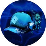 Cappellino di benvenuto RIA 2026