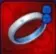 Promise Ring – equipaggiamento per Cursed Student