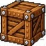 Rotbox di base per Catch a Brainrot