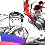 Samurai Duels Codes (August 2026)