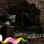 A Quiet Place Deadzone Codes (August 2026)