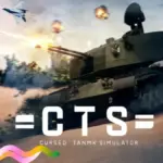 Cursed Tank Simulator Codes (August 2026)