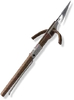 Steady Harpoon Gun – arma Harpoon