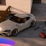 Corsa Legends Codes (August 2026)