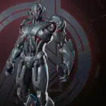 How to Get Free Ultron ‘Avengers: Age of Ultron’ Skin in Marvel Rivals