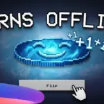 Coin Flip Codes (August 2026)