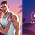 GTA 6 trailer 3 date speculation