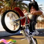 BikeLife Society Codes (August 2026)
