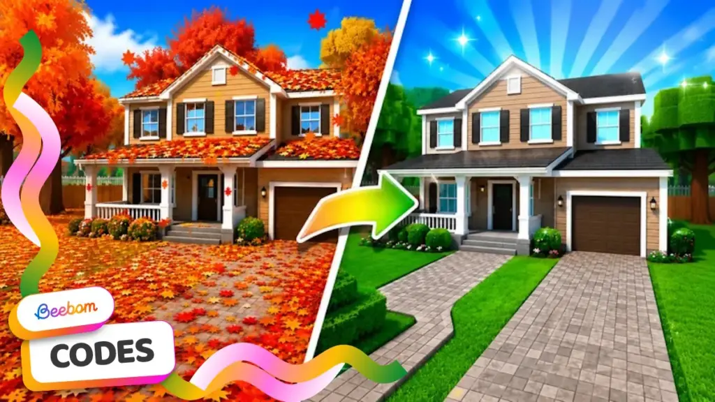 Garden Cleaner Evolution Codes (August 2026)