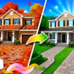 Garden Cleaner Evolution Codes (August 2026)