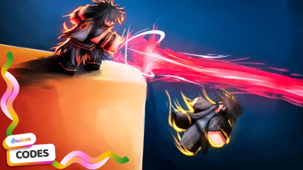 Sky Fighters Codes (August 2026)