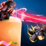 Sky Fighters Codes (August 2026)