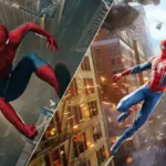 Spider-Man Games see massive surge after Brand New Day