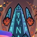 Idle Obelisk Miner Codes (August 2026)