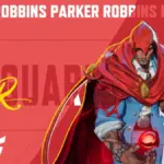 Marvel Rivals The Hood