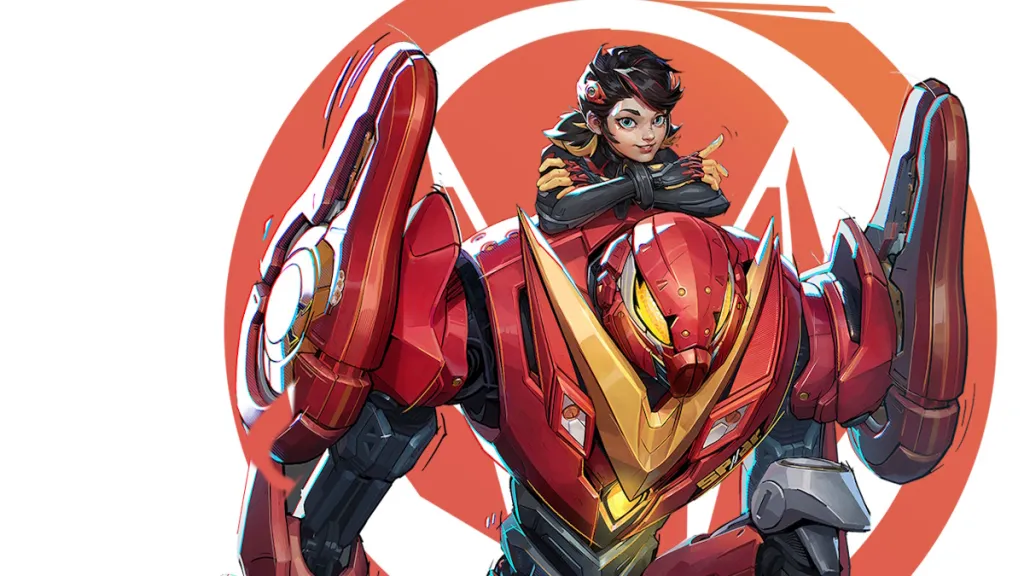 Peni Parker – nerf di controllo in Marvel Rivals