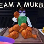 Stream a Mukbang Codes (August 2026)