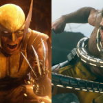 Marvel