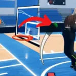 Dunk in Practical Basketball