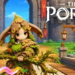 The Portal Codes (August 2026)