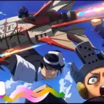 Killstreak Codes (August 2026)