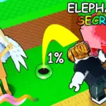 Fall For Brainrots Codes (August 2026)