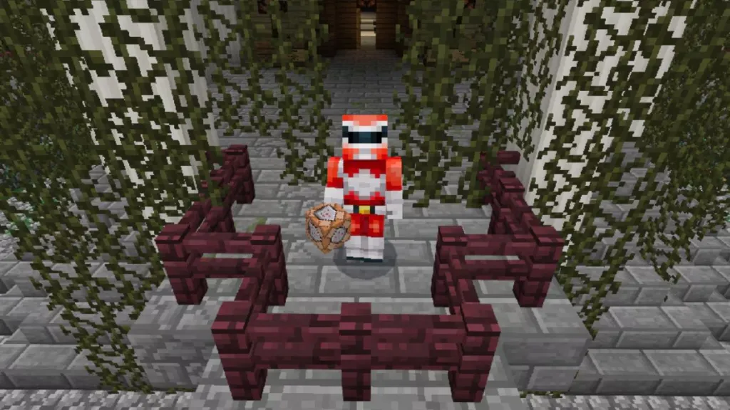 Minecraft 1.0, la versione ufficiale con il drago Ender