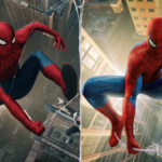 Spider-Man Brand New Day and Marvel