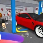 Junk Mechanics Codes (August 2026)