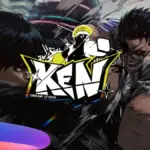 Roblox Ken Codes (August 2026)