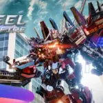 Steel Crossfire Codes (August 2026)