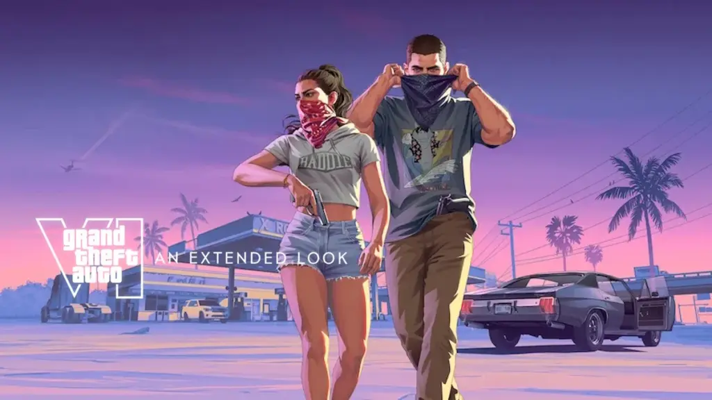 GTA 6 extended look teaser image