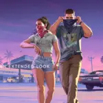 GTA 6 extended look teaser image