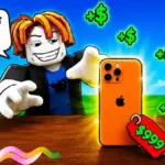 Roblox Lowball Codes (August 2026)