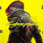 Cyberpunk 2077 at lowest price