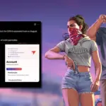 GTA 6