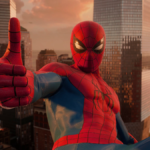 Marvel