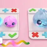 Trade Squishy Dumplings Codes (August 2026)