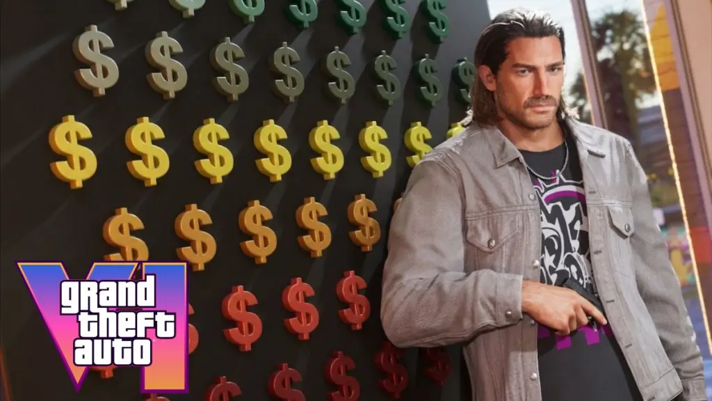 Prezzi di GTA 6