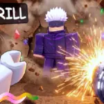 Drill For Anime Codes (August 2026)