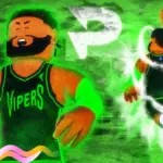 Practical Basketball Codes (August 2026)