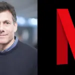Take-Two CEO Tells Everyone to Get Netflix for GTA 6