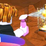 Dig and Clean Codes (August 2026)