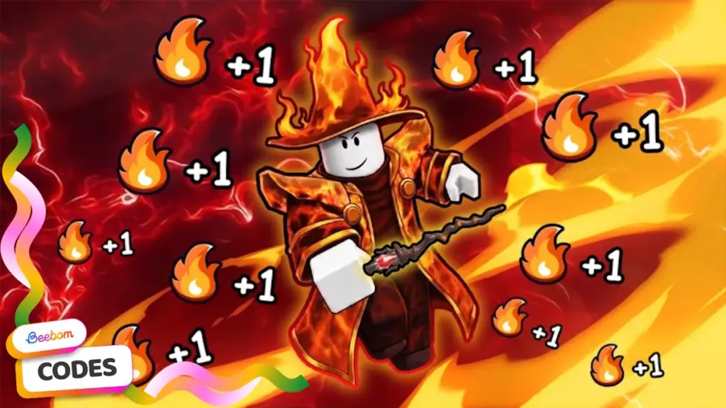 Magic Loot Codes (August 2026)